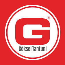 Göksel Tantuni Logo